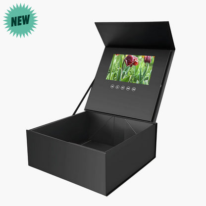 heymemo™ Gift Box