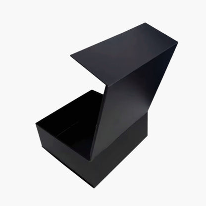 heymemo™ Gift Box