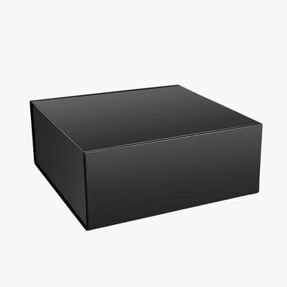 heymemo™ Gift Box