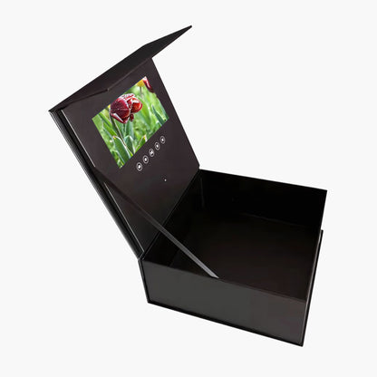 heymemo™ Gift Box