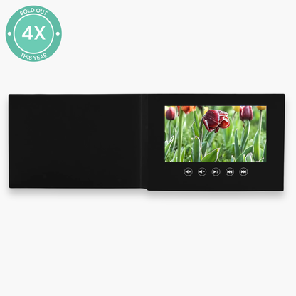 heymemo™ Video Card