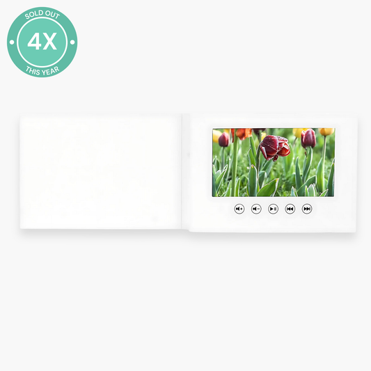 heymemo™ Video Card