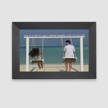 Tarjeta de video heymemo™